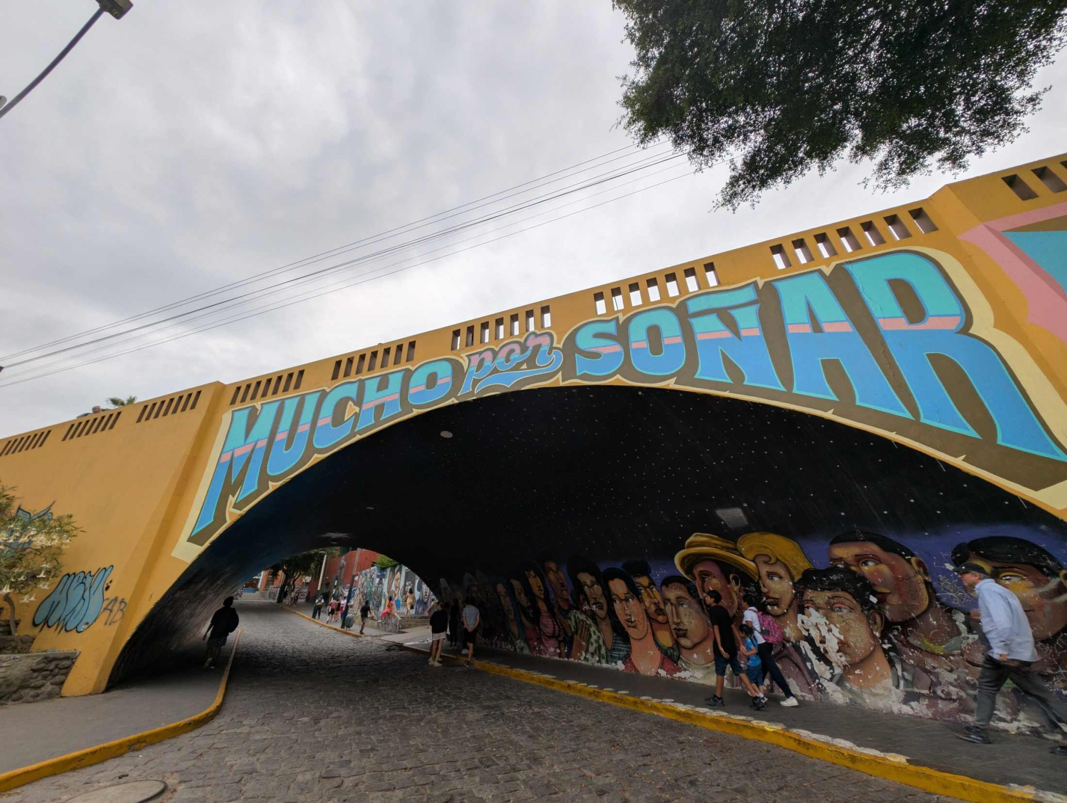 Qué ver en Lima: guía completa para descubrir la capital de Perú