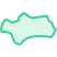 icon andalucia 2cd4df98