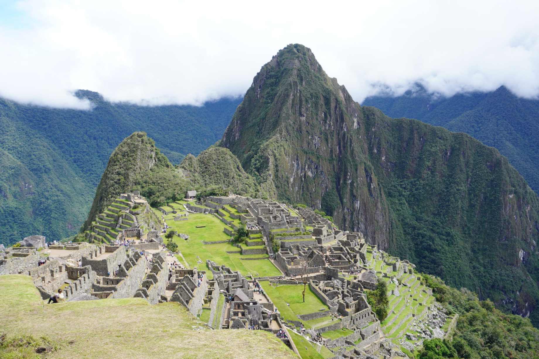 Ruta de 11 días por Perú: itinerario y consejos