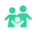 icon familia fccd8169